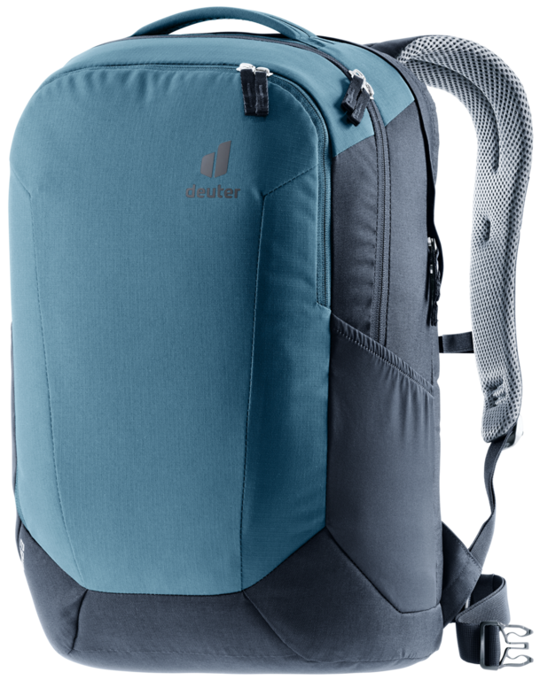 Deuter Giga - Lifestyle Rucksack