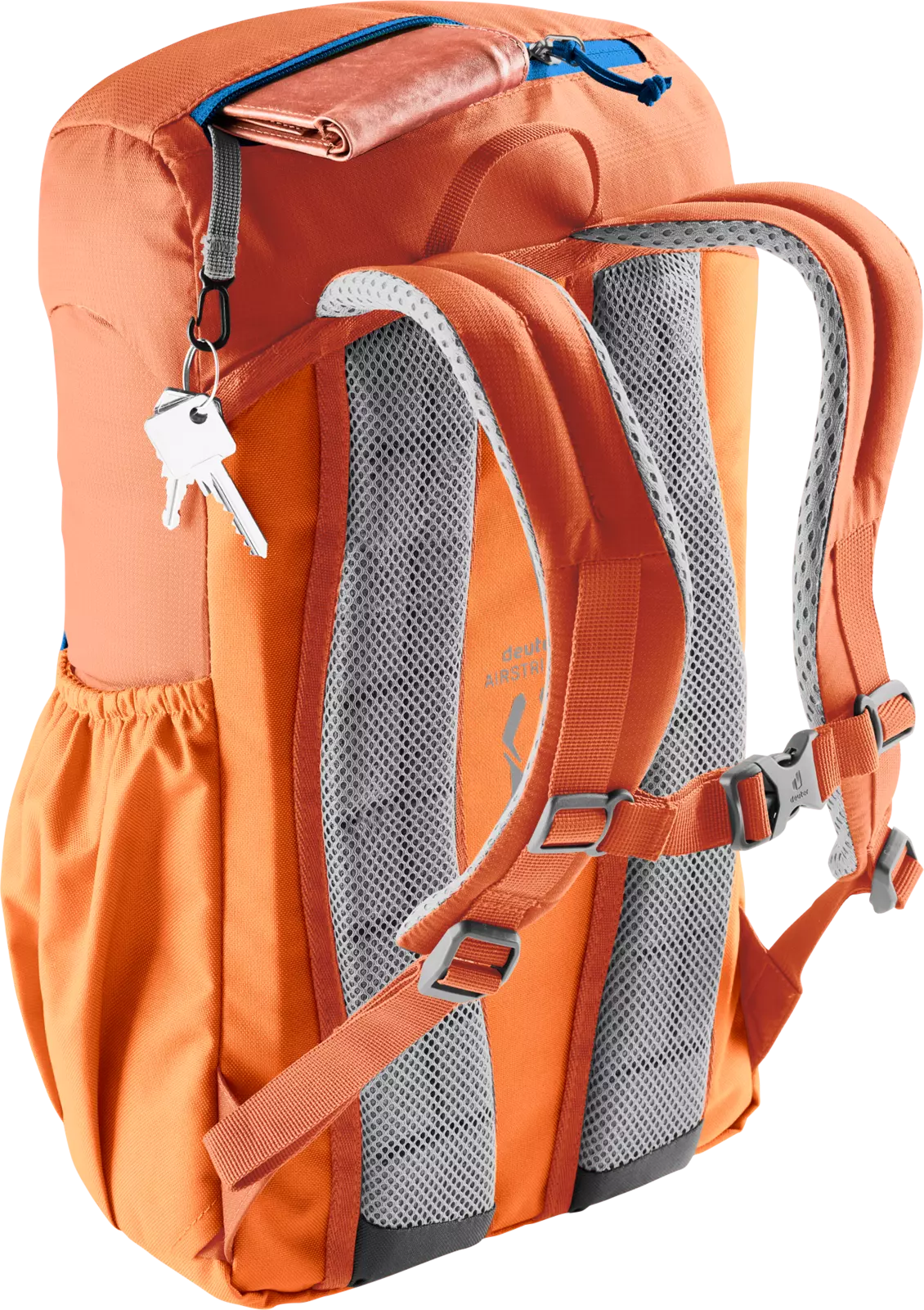 Deuter Junior Kinderrucksack