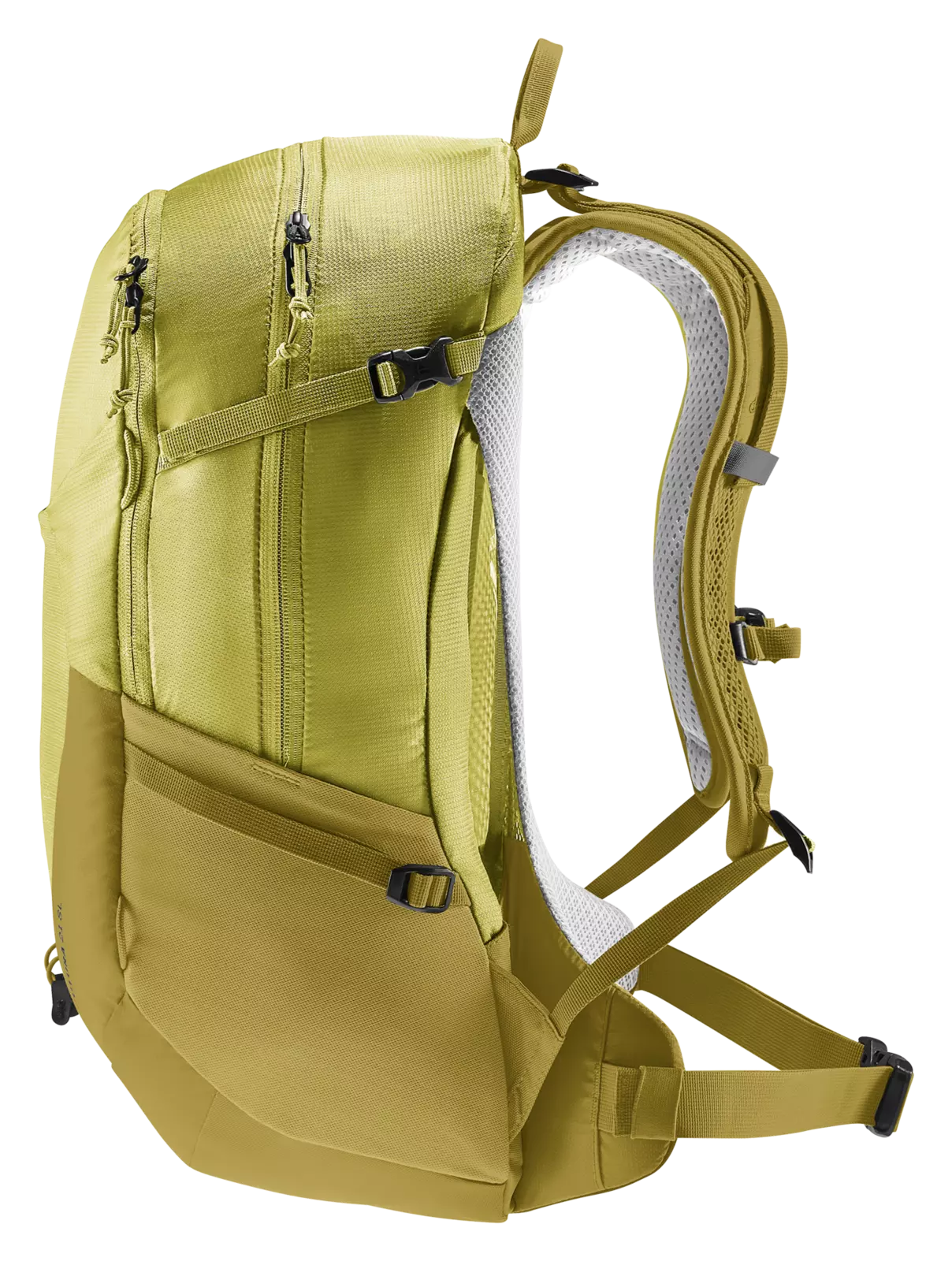 Deuter Futura 21 SL - Wanderrucksack