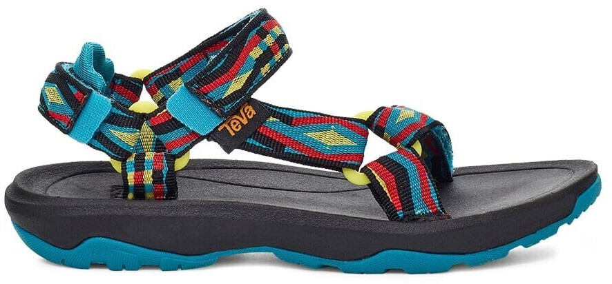 Teva Children K Hurricane XLT 2 - Sandale