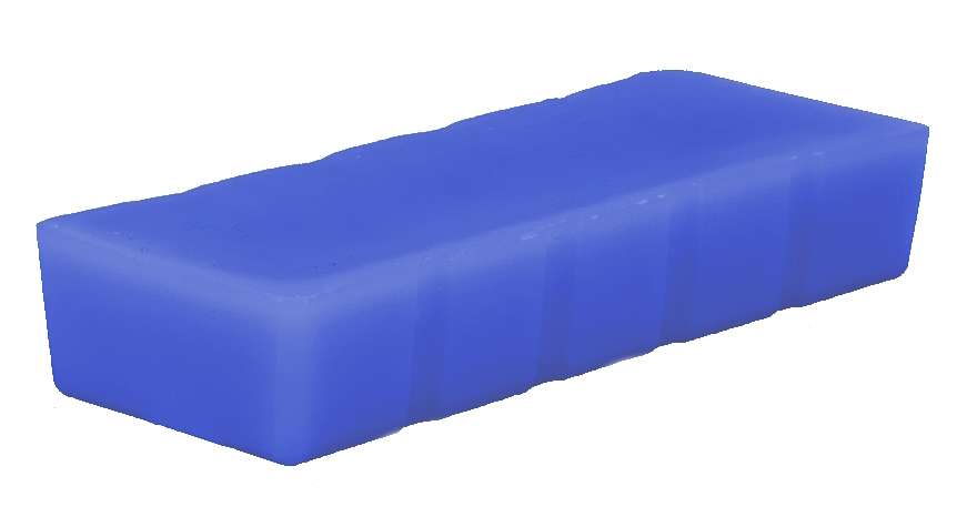 Toko Base Performance Hot Wax - Skiwachs: -10°C bis -30°C