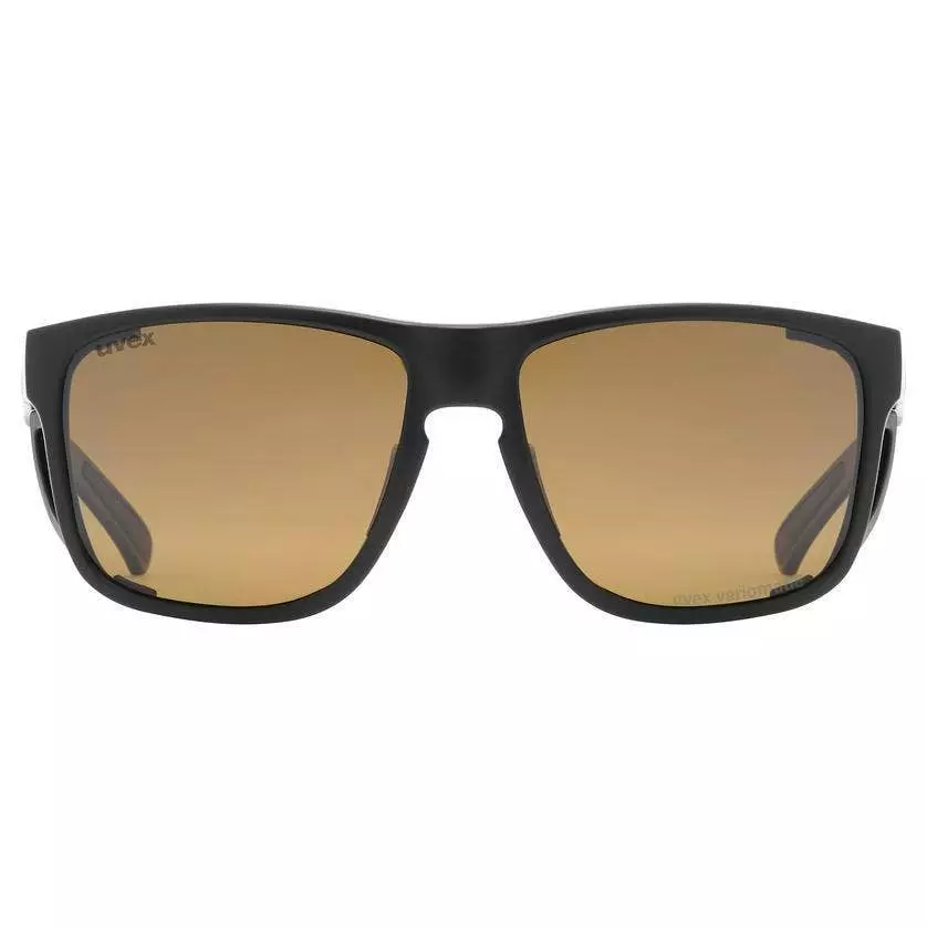 uvex sportstyle 312 VPX - Sportbrille