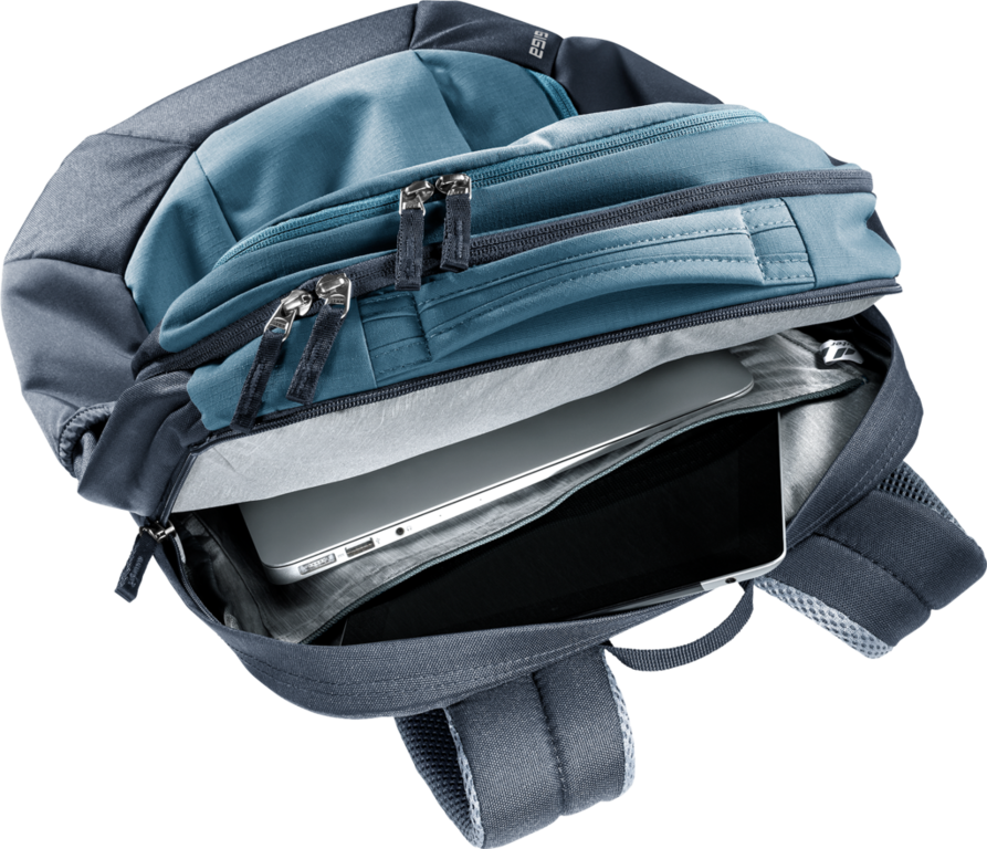 Deuter Giga - Lifestyle Rucksack