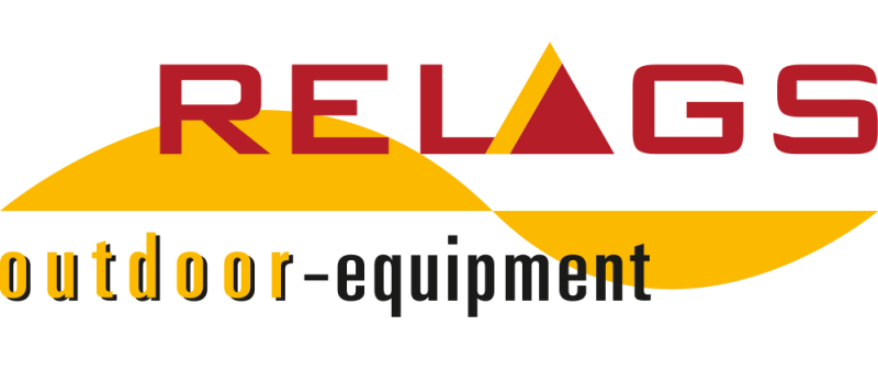 Relags Logo