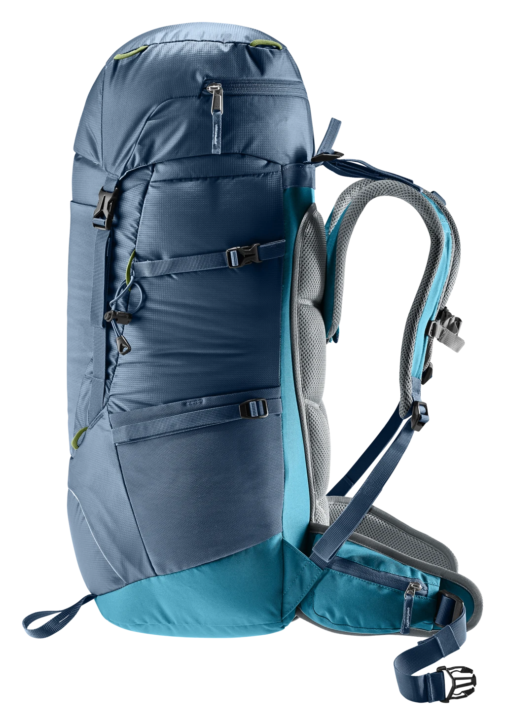 Deuter Fox 40 - Kinderrucksack