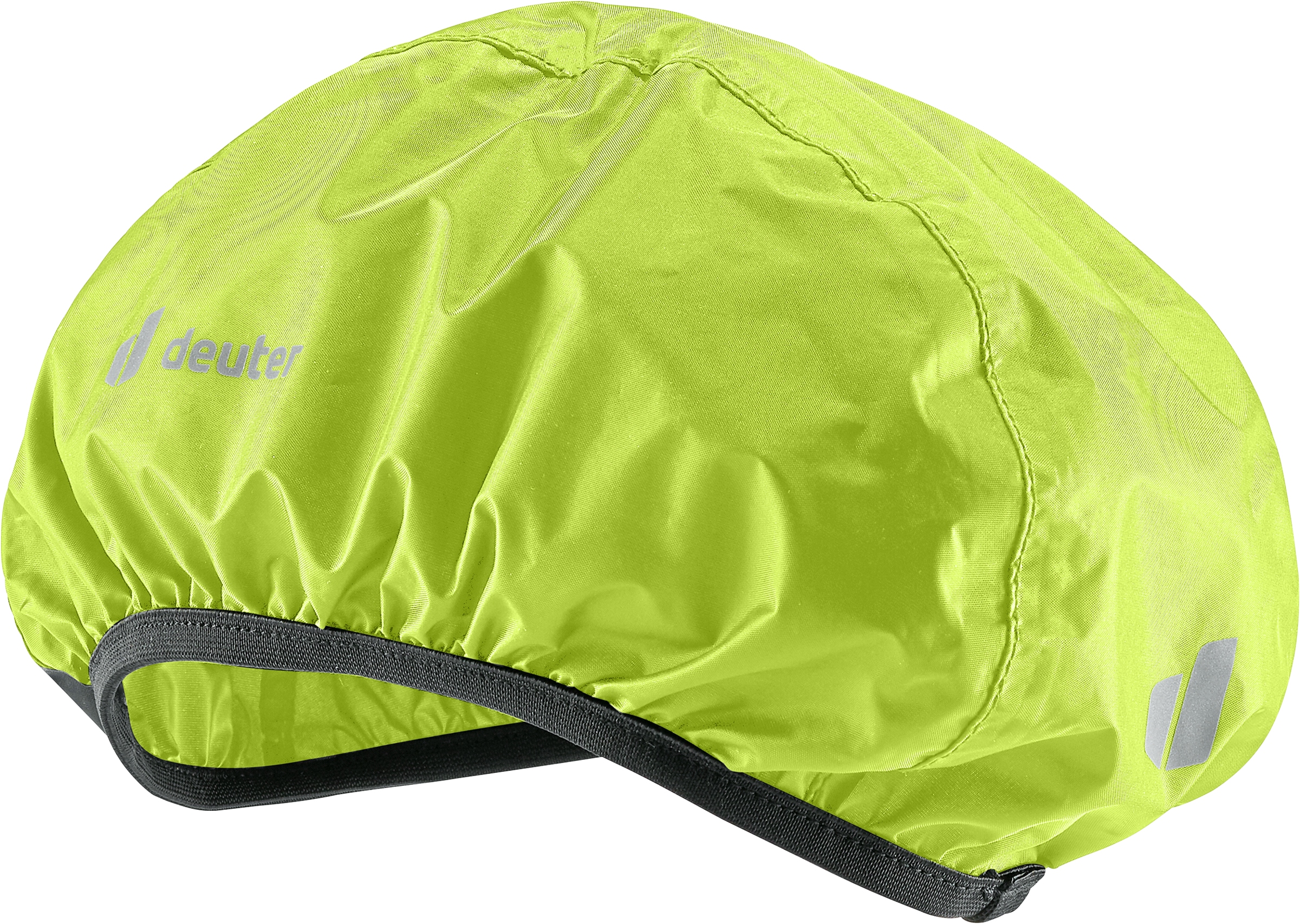 Deuter Helm Cover