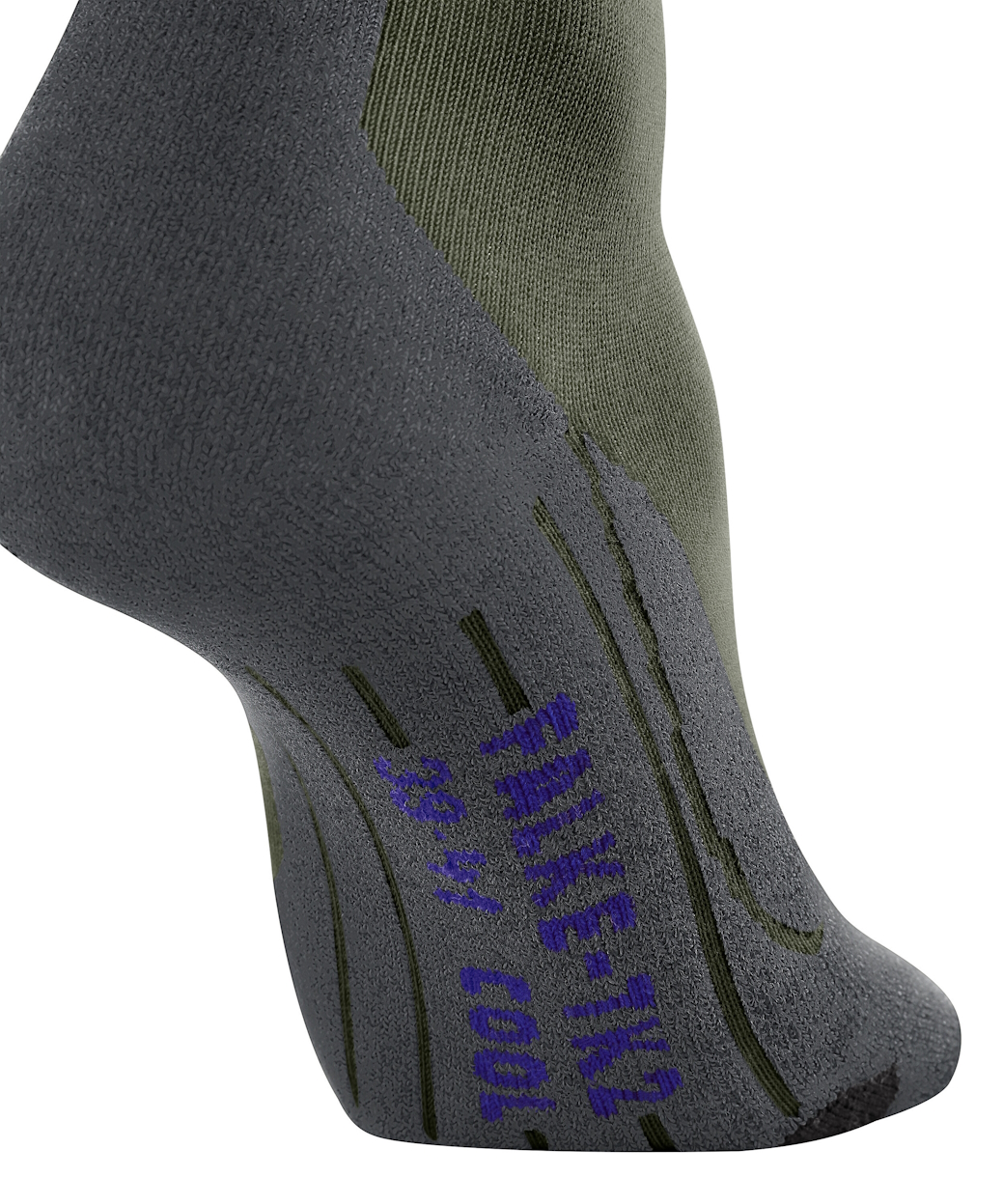 TK2 Explore Cool - Trekking Socken