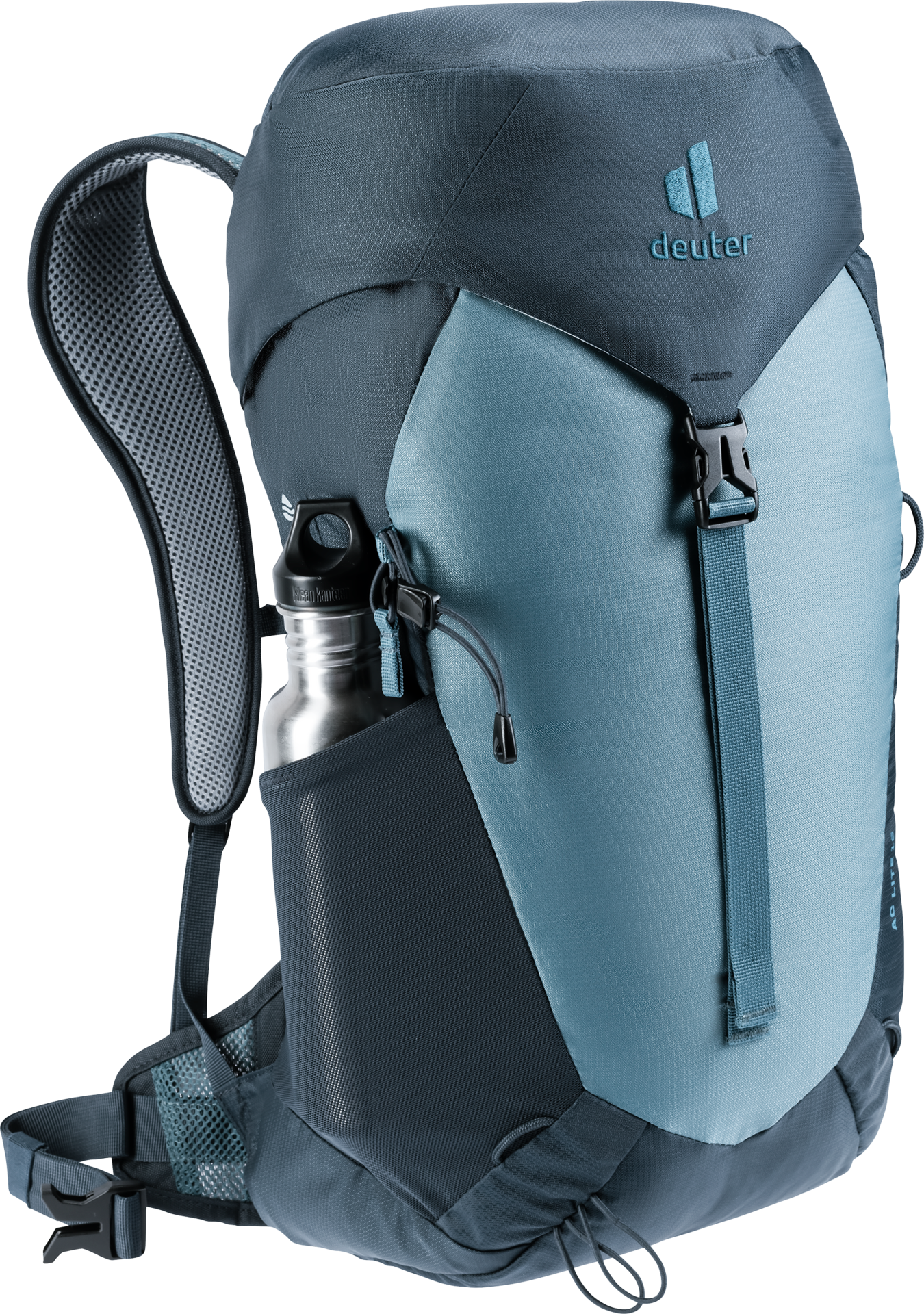 Deuter AC Lite 16 Wanderrucksack