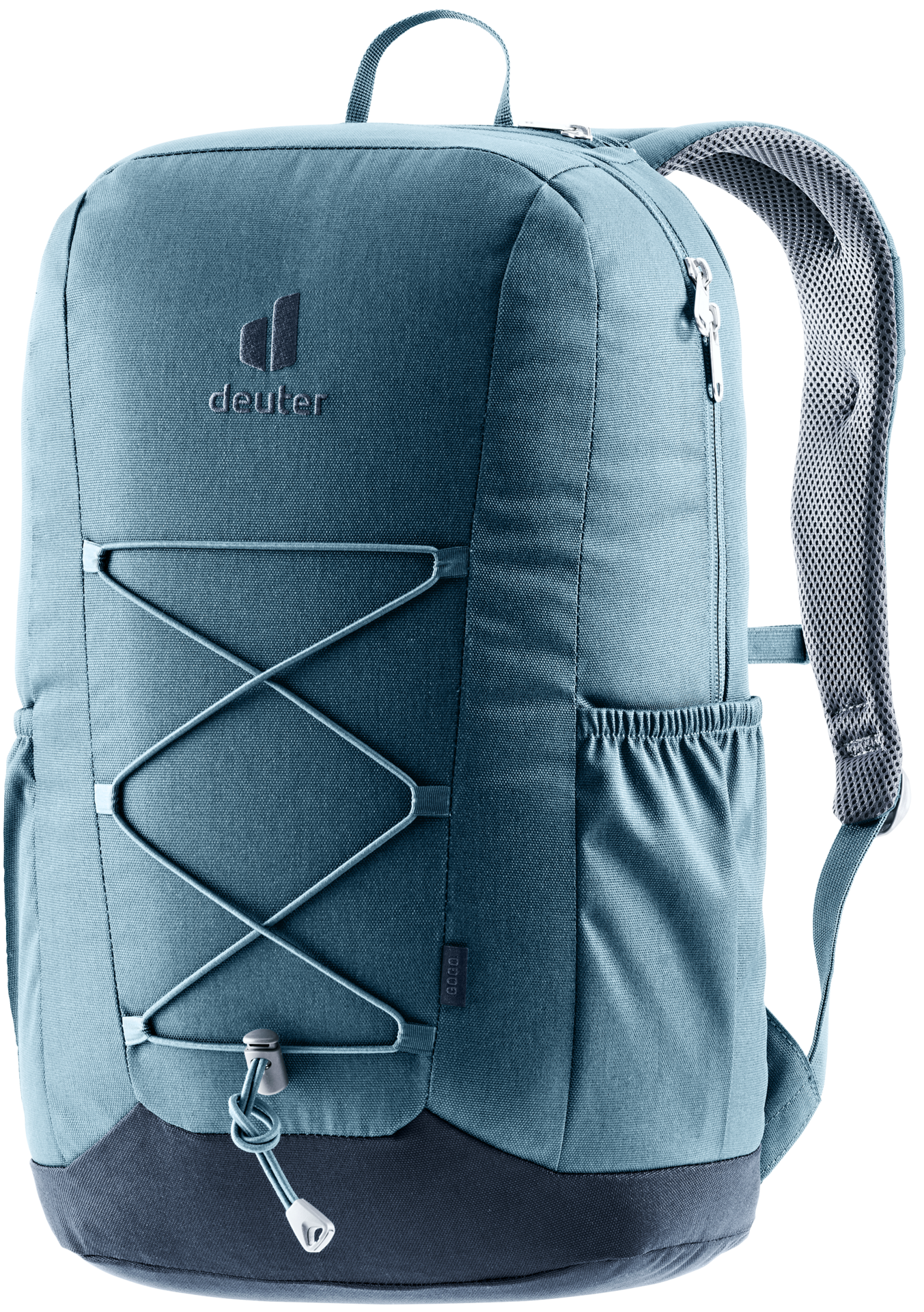 Deuter Gogo - Lifestyle Rucksack