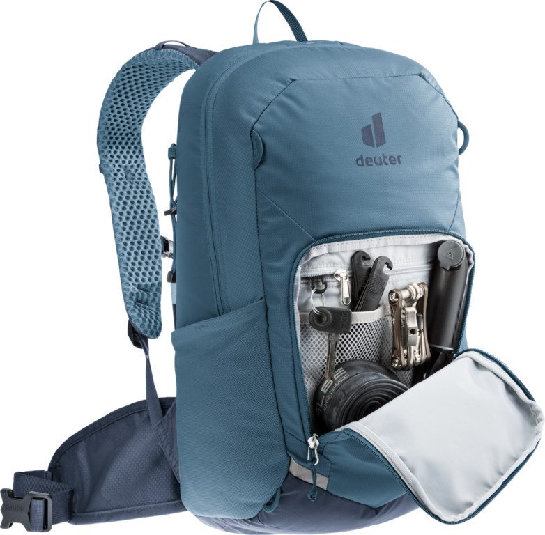 Deuter Bike I 16