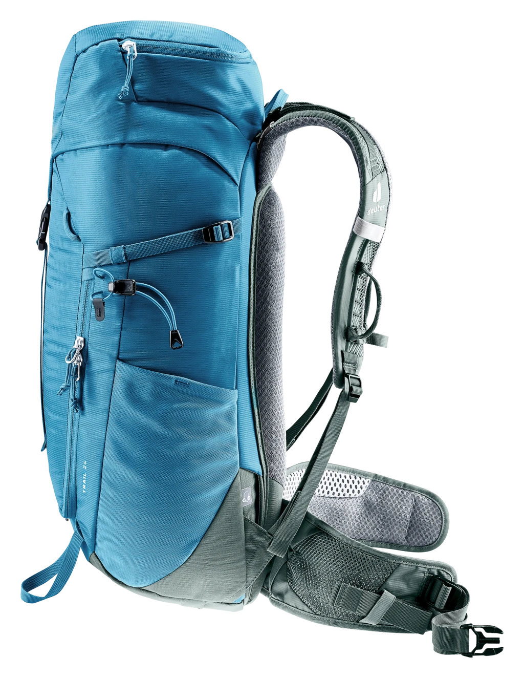 Deuter Trail 24