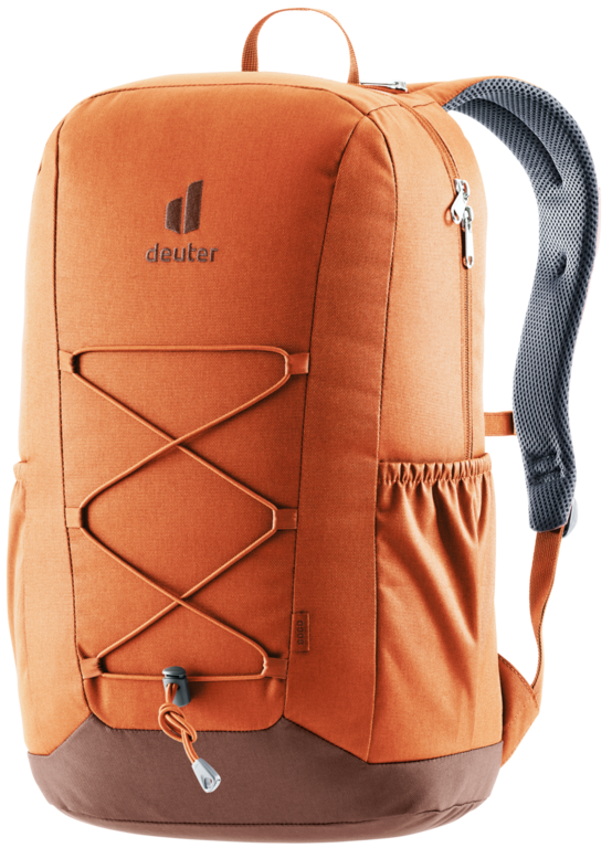 Deuter Gogo - Lifestyle Rucksack