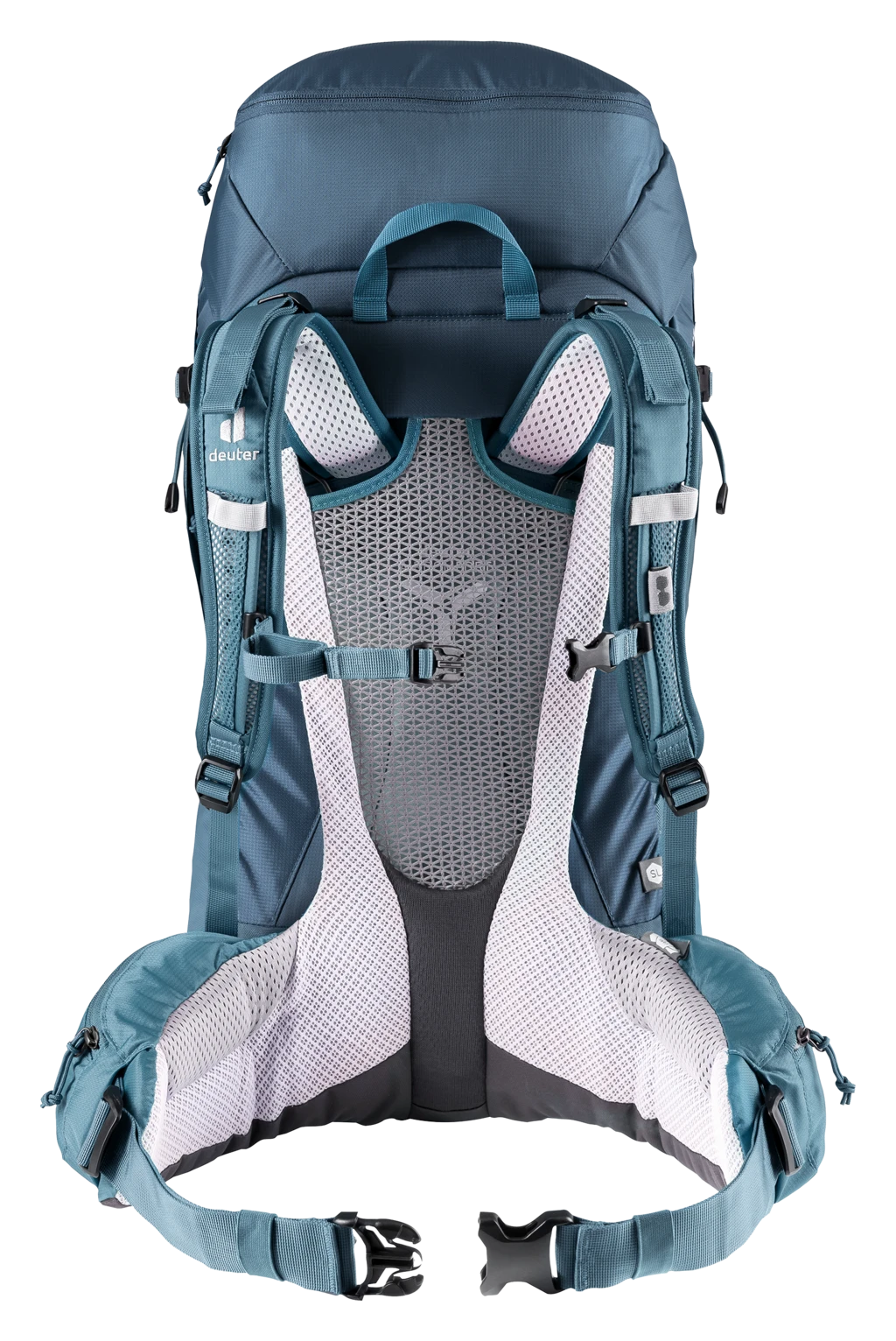 Deuter Futura PRO 38 SL