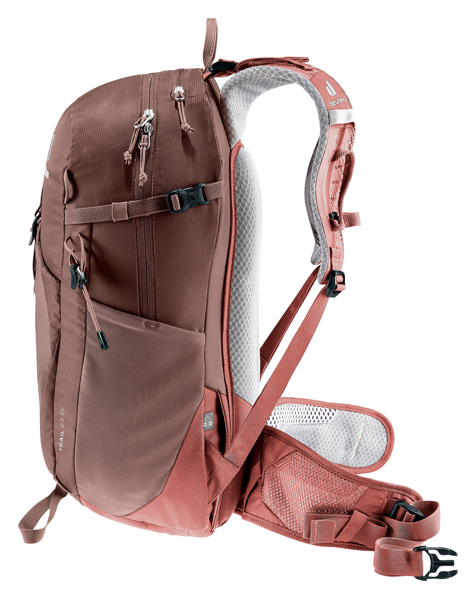 Deuter Trail 23 SL