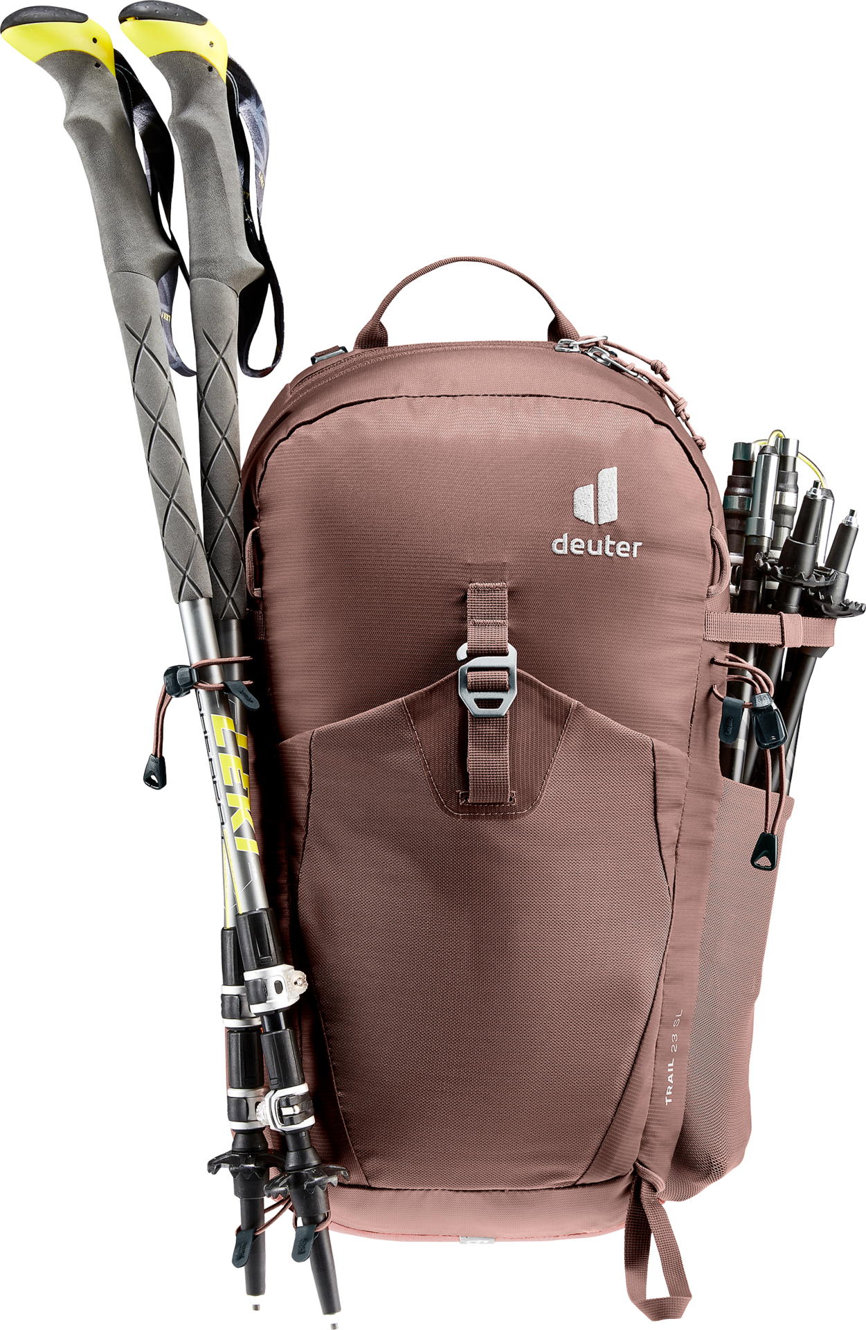 Deuter Trail 23 SL