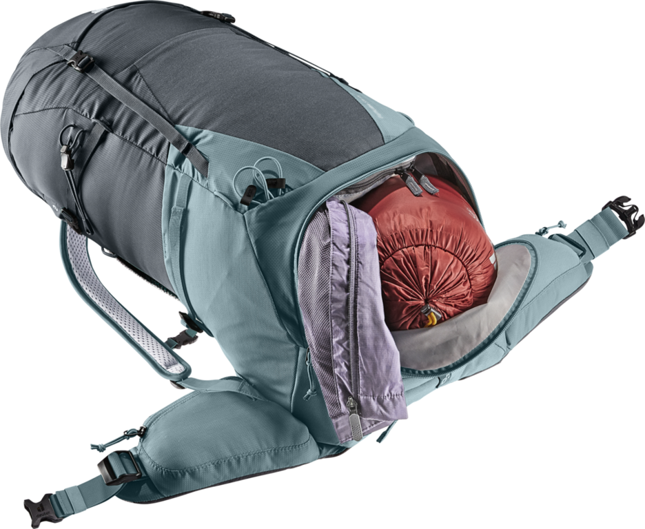 Deuter Futura 30 SL - Wanderrucksack