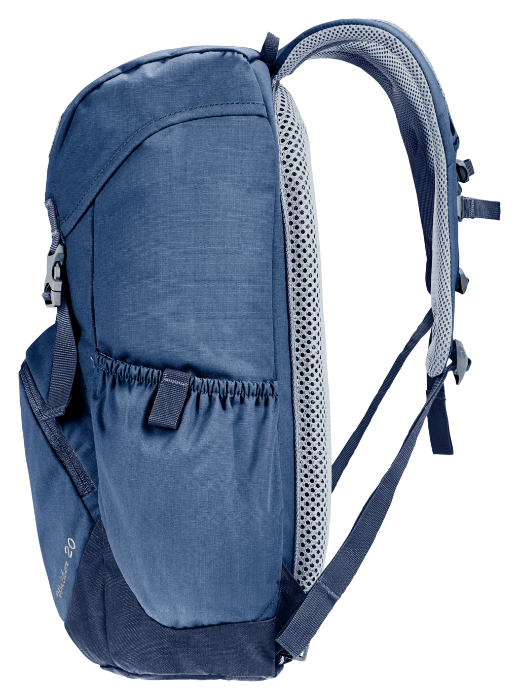 Deuter Walker 20