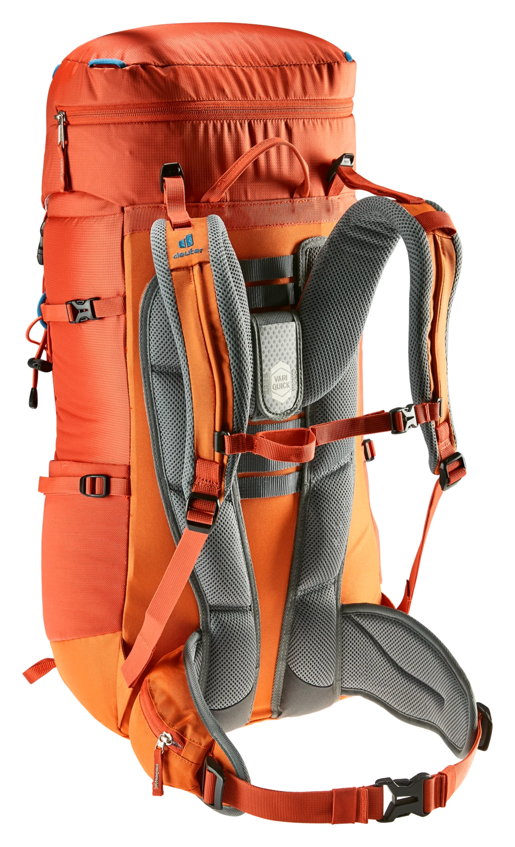 Deuter Fox 40 - Kinderrucksack