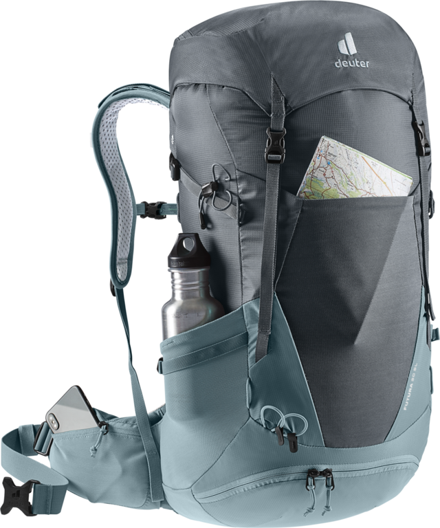 Deuter Futura 30 SL - Wanderrucksack
