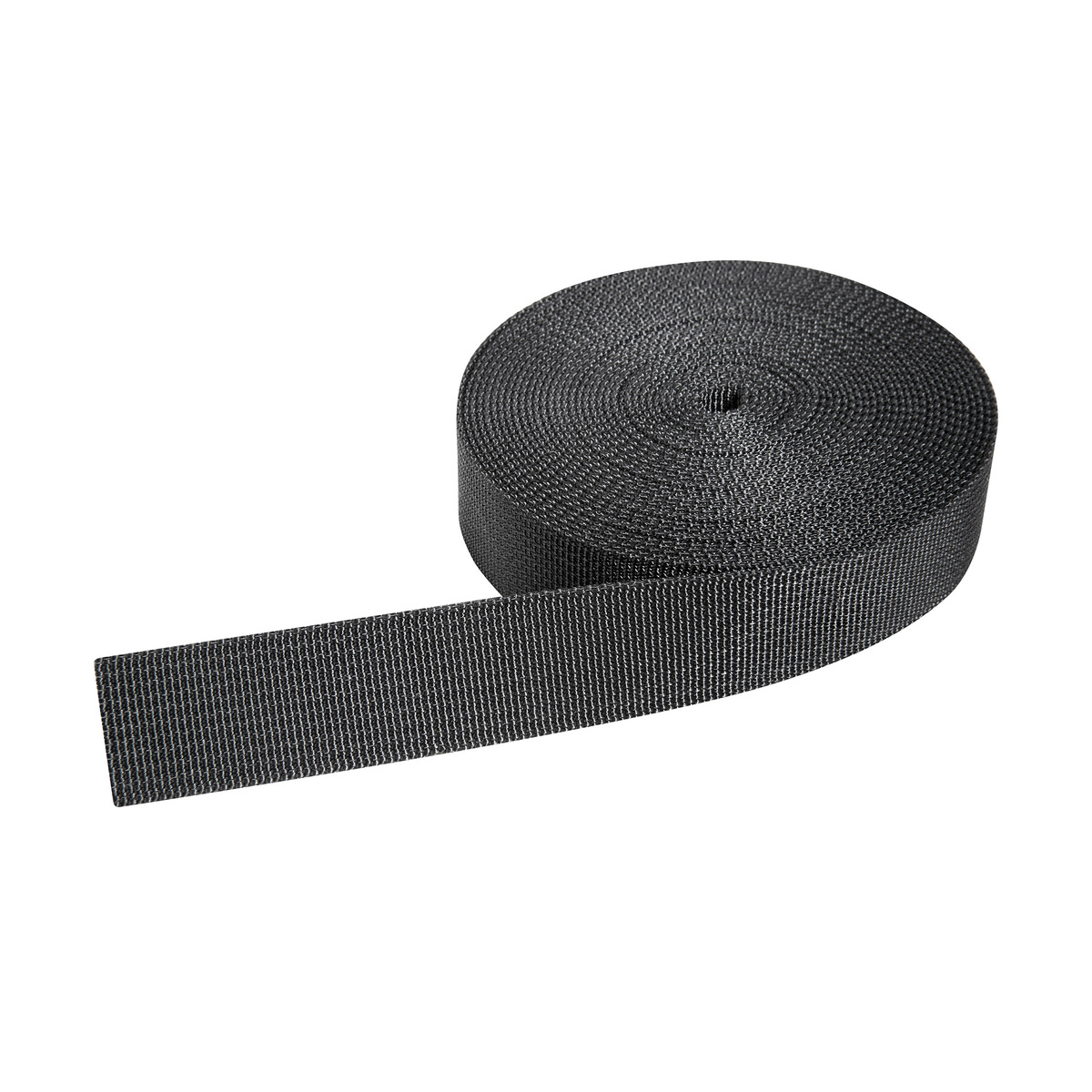 Tatonka Webbing 20mm / 5m - Gurtband