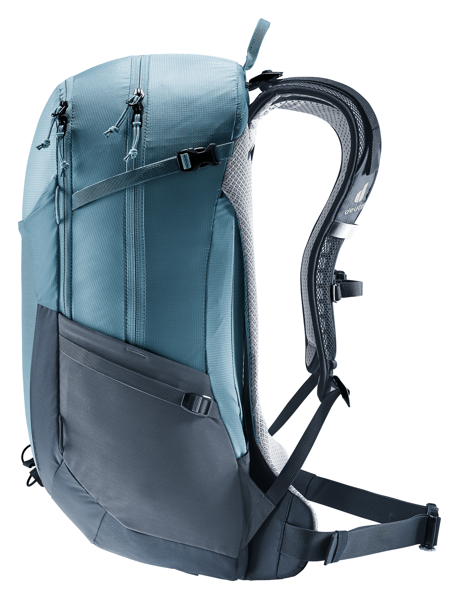 Deuter Futura 23 - Rucksack