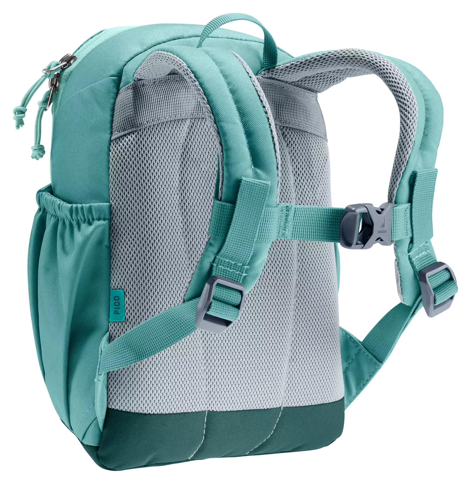 Deuter Pico - Kinderrucksack