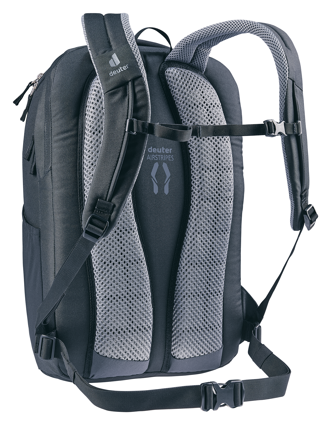 Deuter Giga - Lifestyle Rucksack