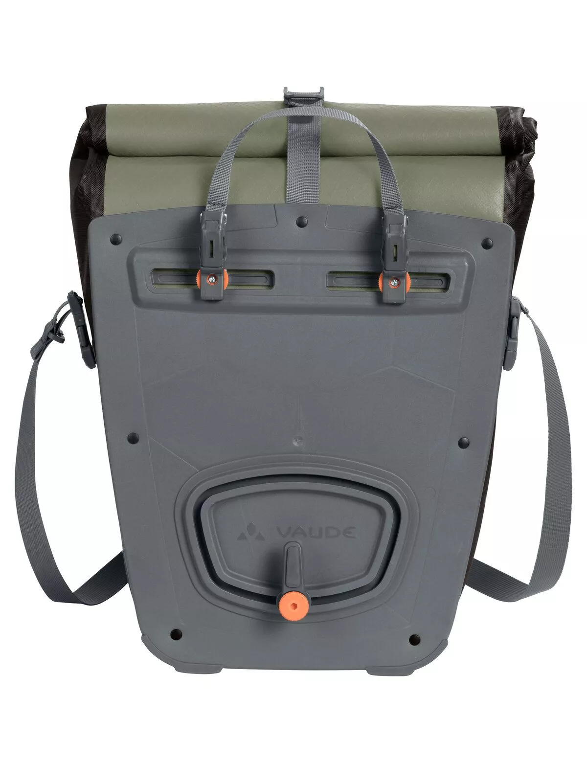 Vaude Aqua Back Plus - Radtasche