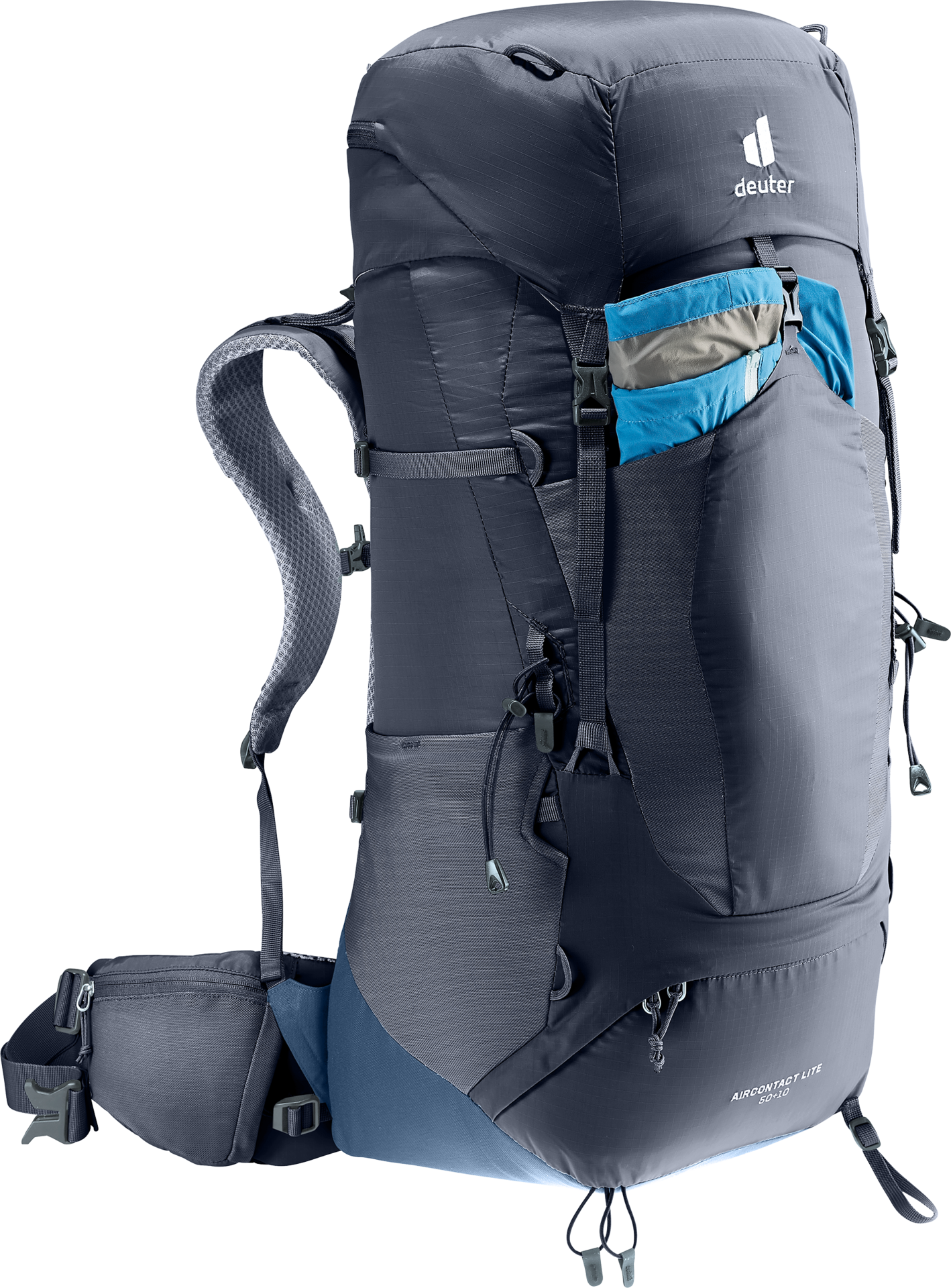 Deuter Aircontact Lite 50 + 10 Trekkingrucksack