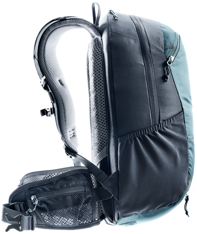 Deuter Superbike 18