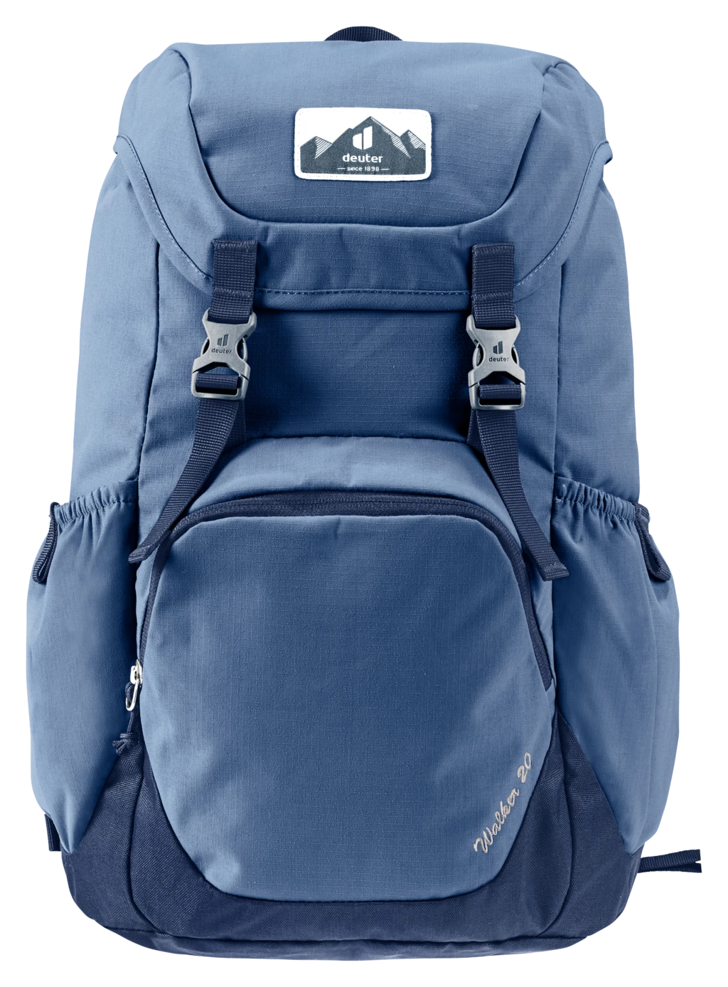 Deuter Walker 20