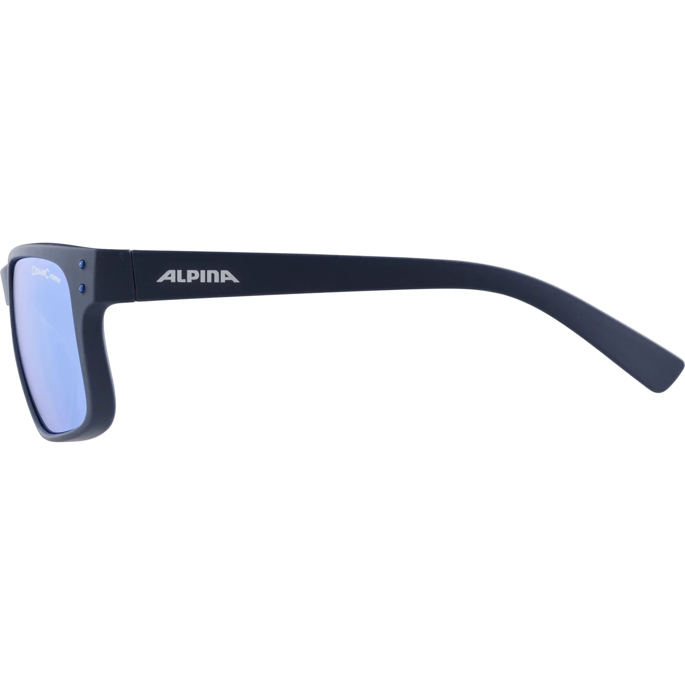 Alpina Kosmic - Sportbrille