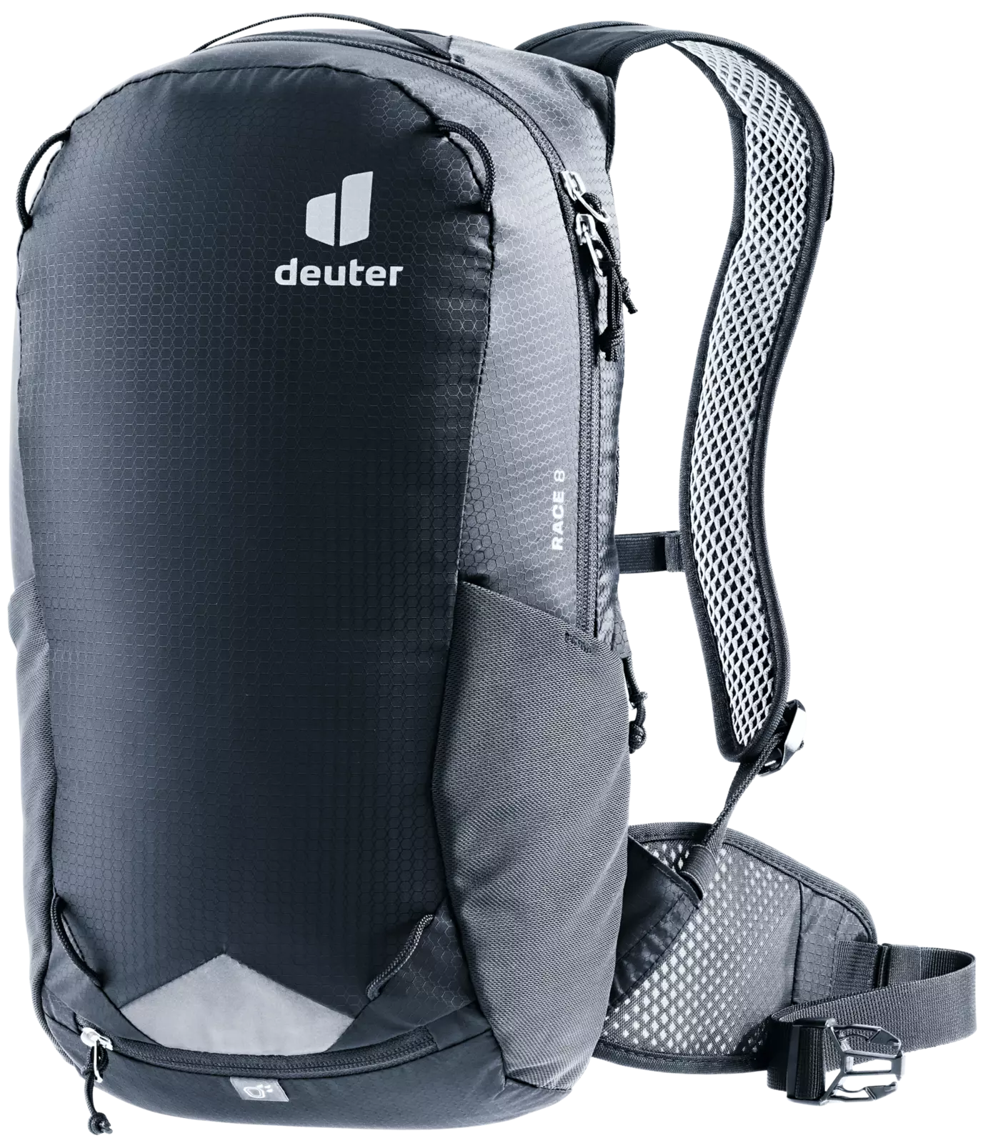 Deuter Race 8