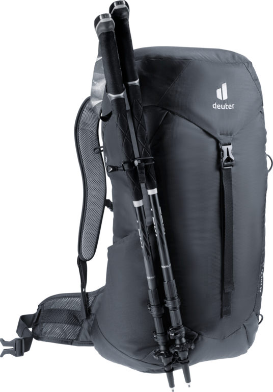 Deuter AC Lite 32 EL
