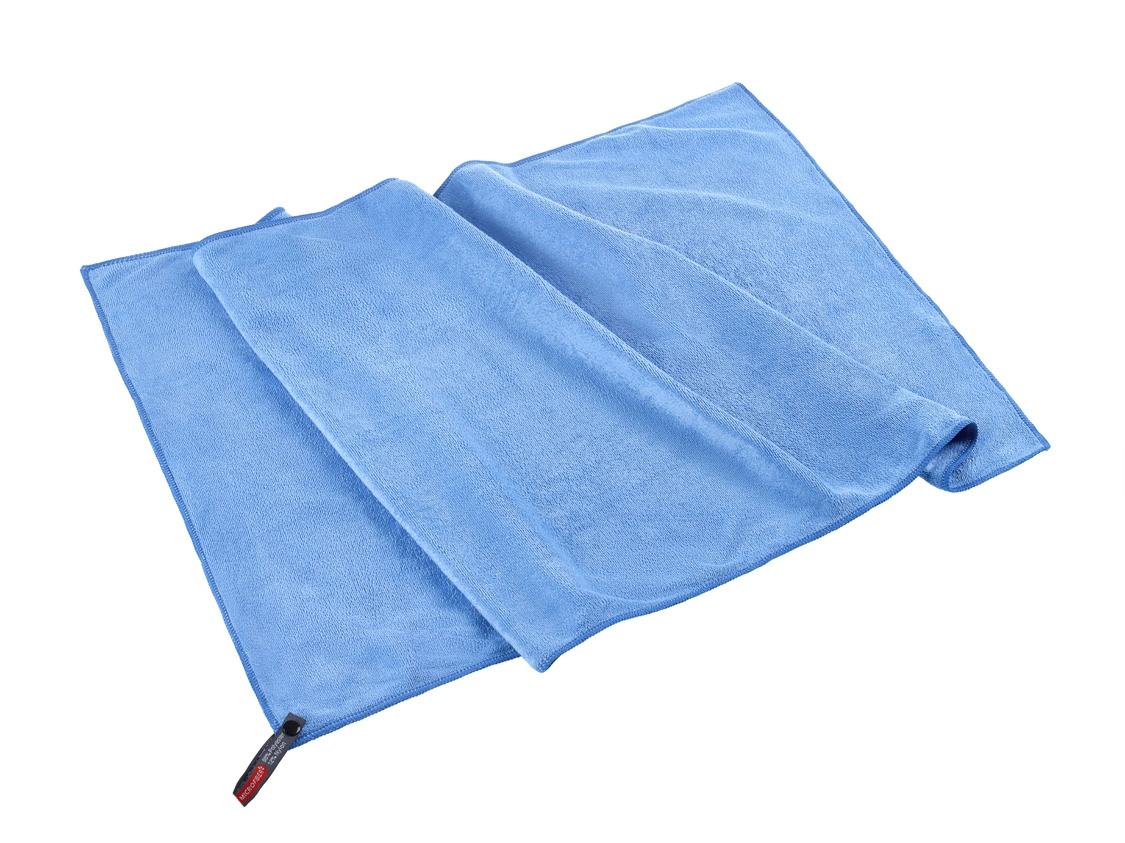 LACD Soft Towel Microfiber - Handtuch