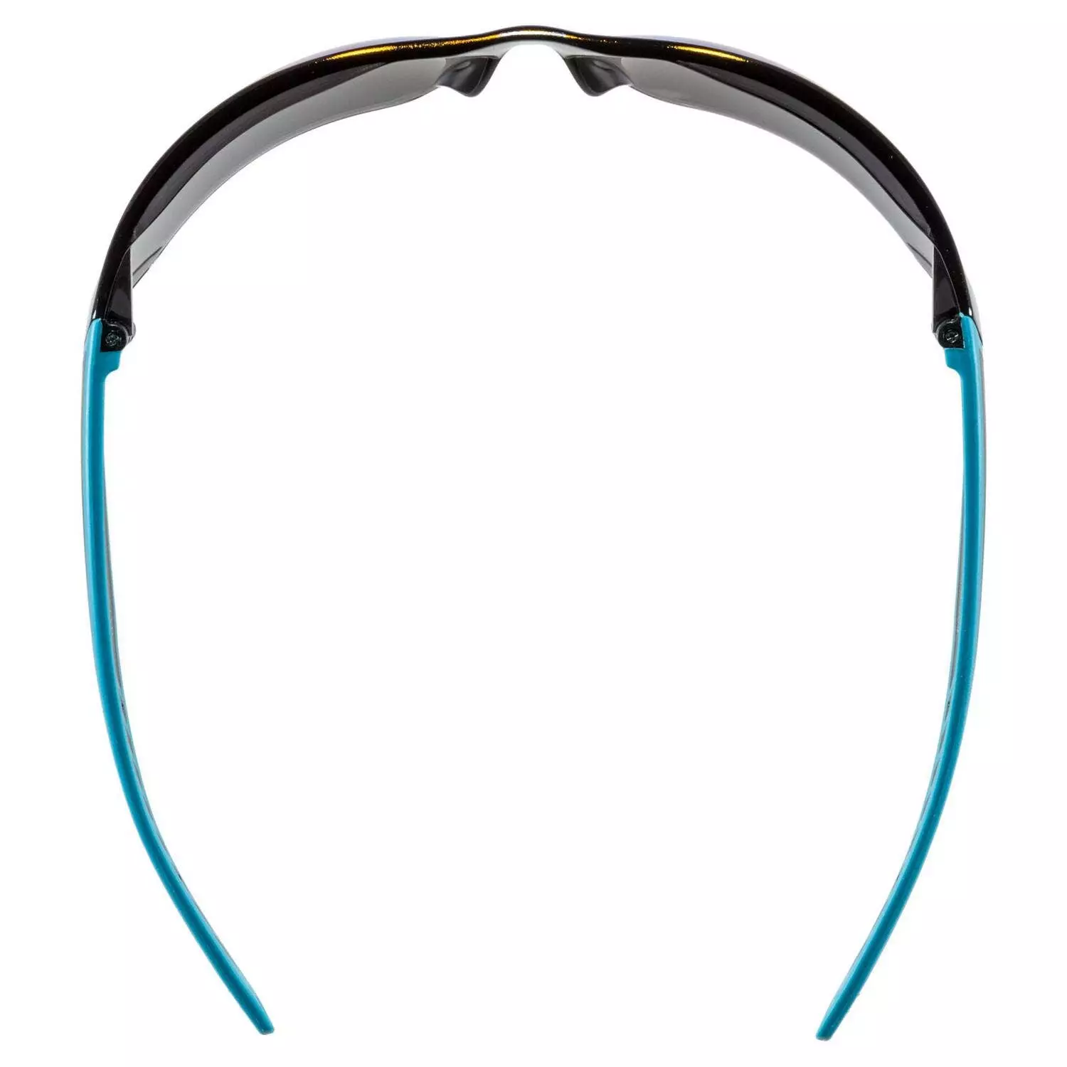 uvex sportstyle 204 - Sportbrille