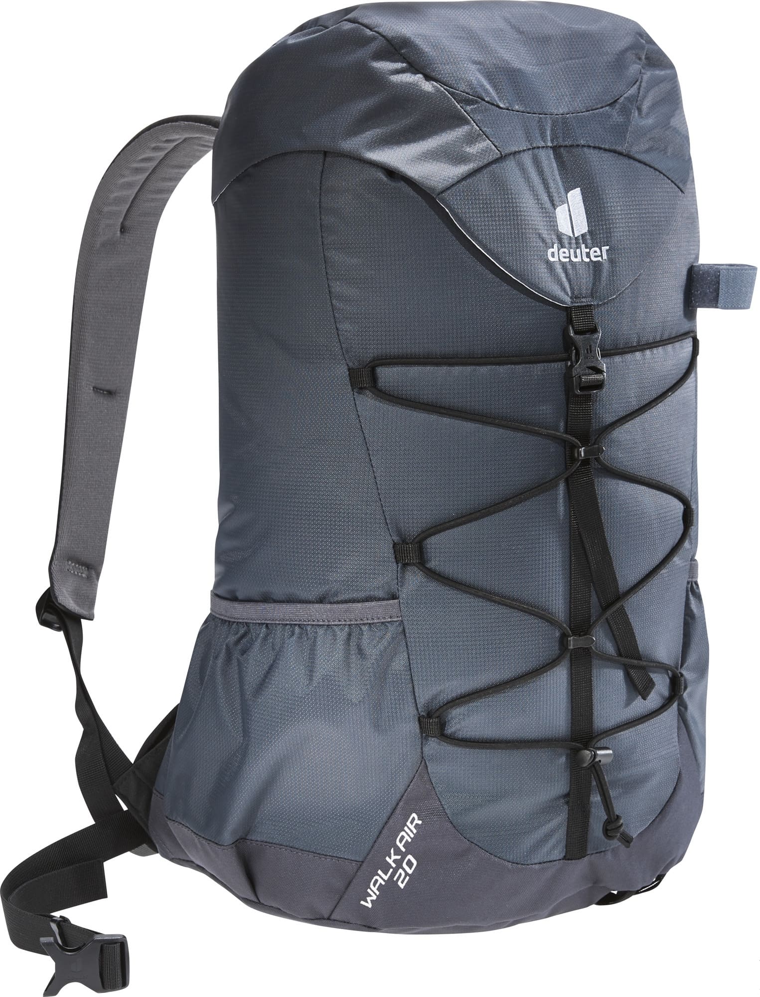 Deuter Walk Air 20 - Rucksack