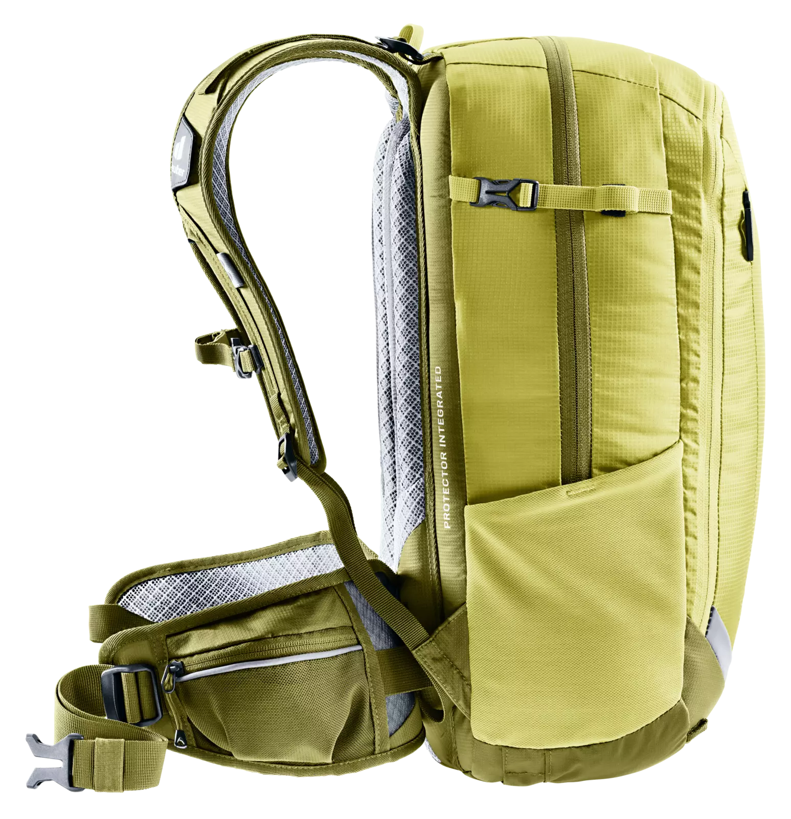 Deuter Flyt 14