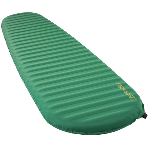 THERMAREST Trail Pro 7.6 - Isomatte