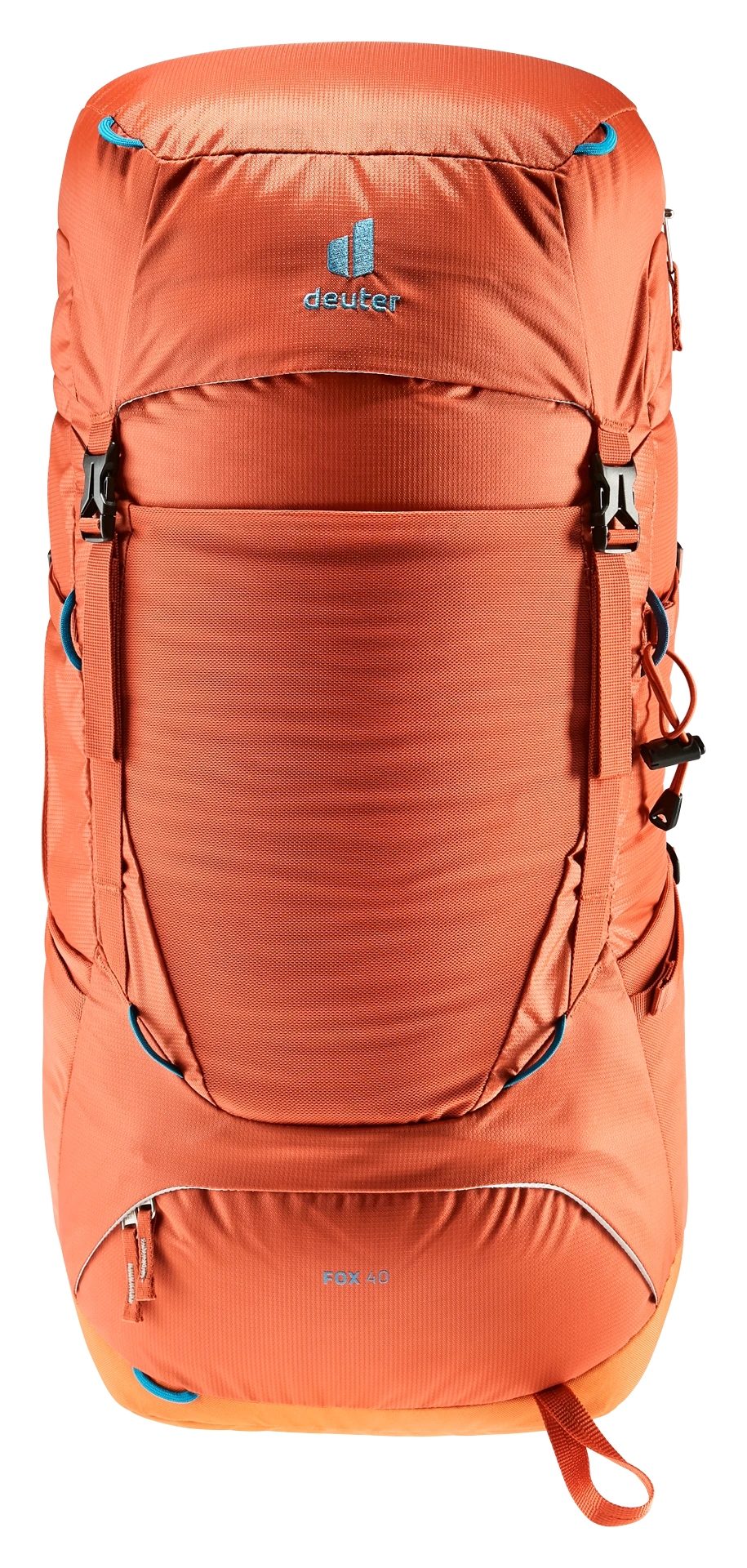 Deuter Fox 40 - Kinderrucksack