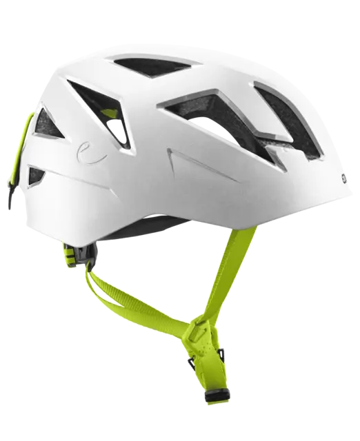 Edelrid Zodiac Kletterhelm