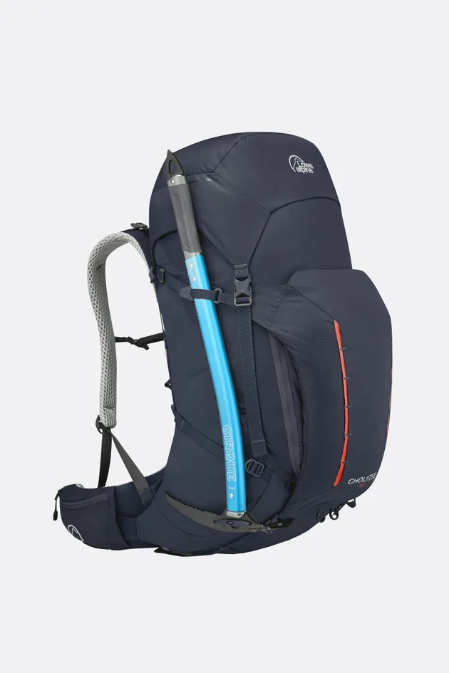 Lowe Alpine Cholatse 52:57 - Trekkingrucksack