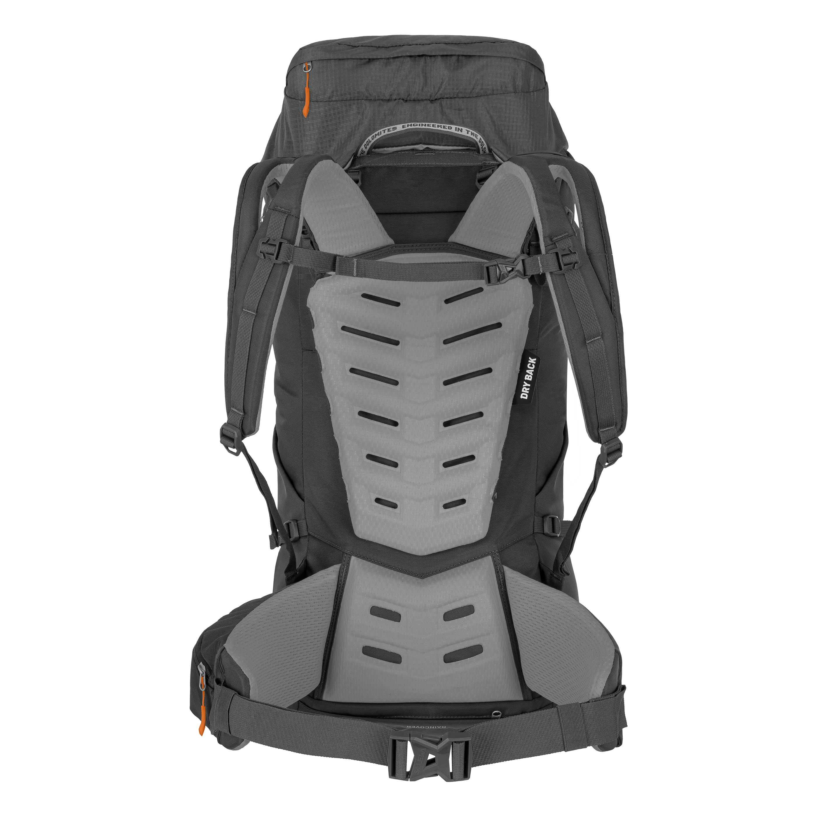 Salewa Trek Mate 55+5L - Herren Rucksack