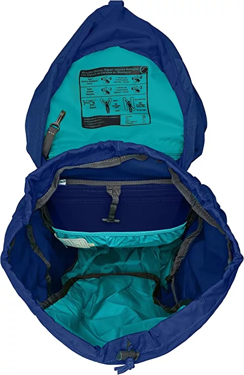 Lowe Alpine AirZone Trail ND24