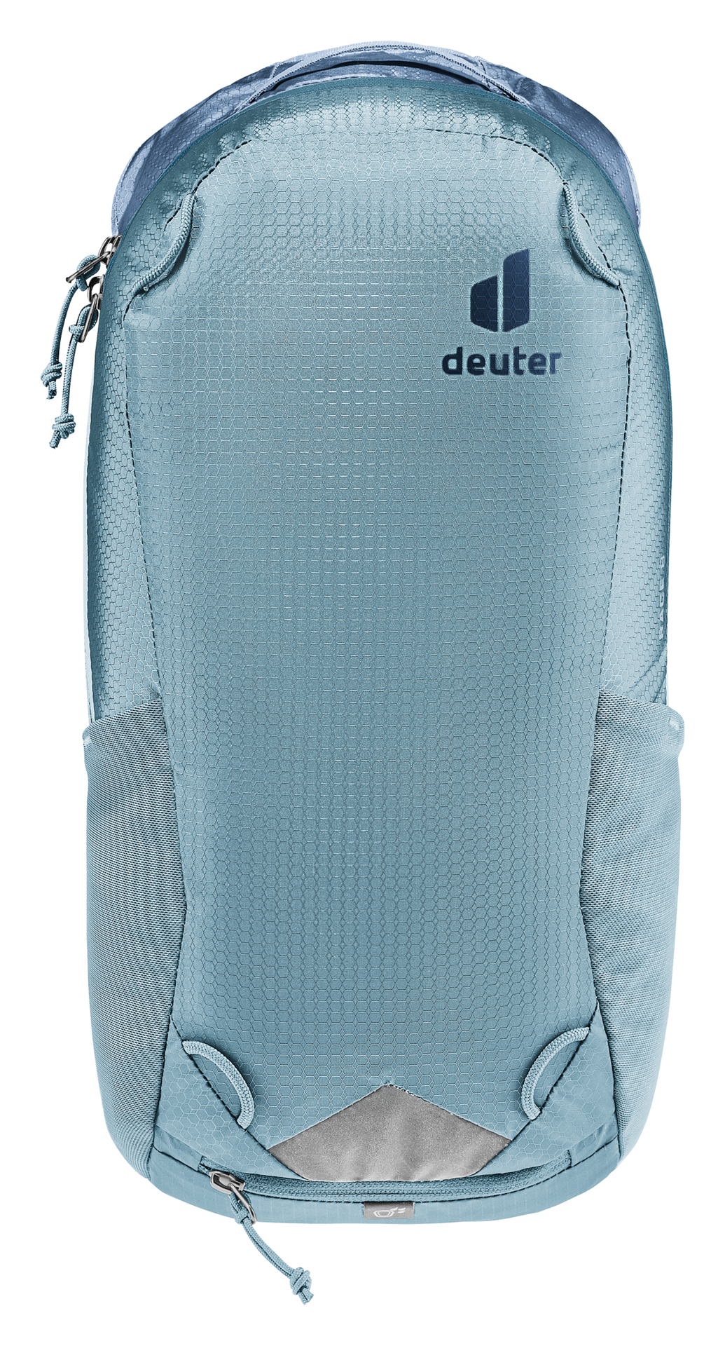 Deuter Race 8