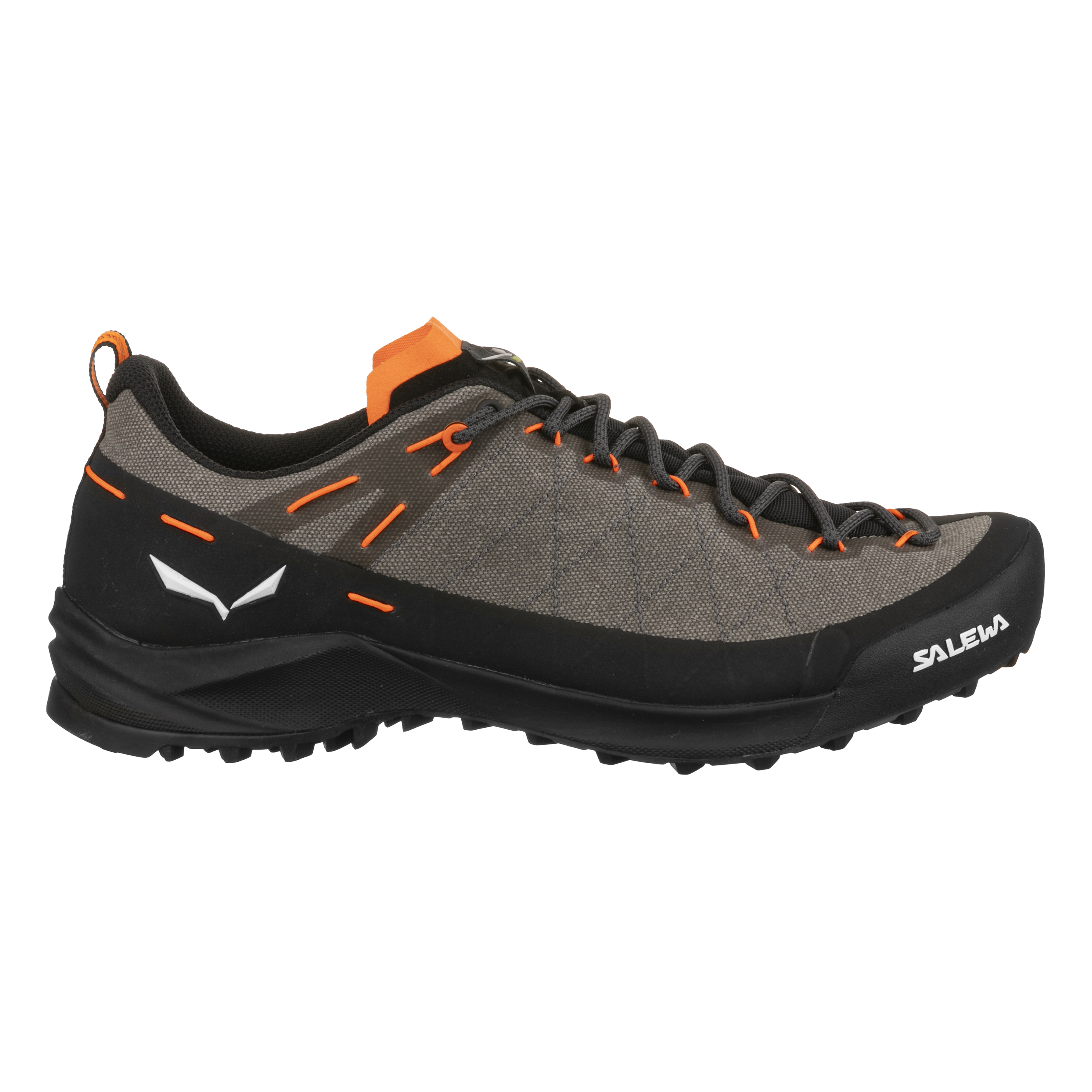 Salewa Wildfire Canvas M
