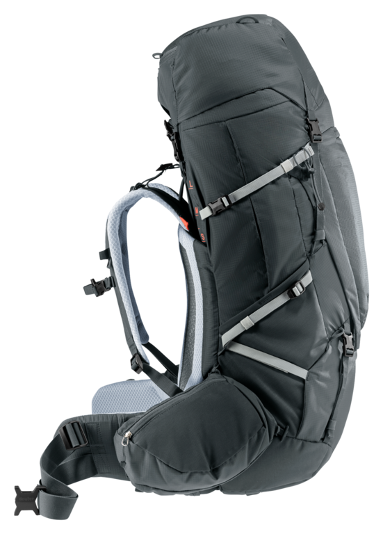Deuter Aircontact Pro 65 +10 SL