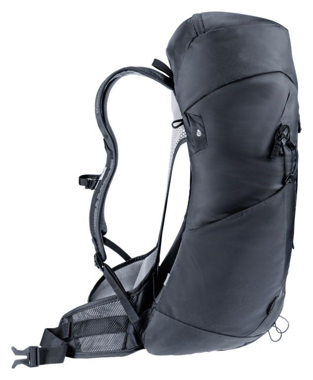 Deuter AC Lite 32 EL