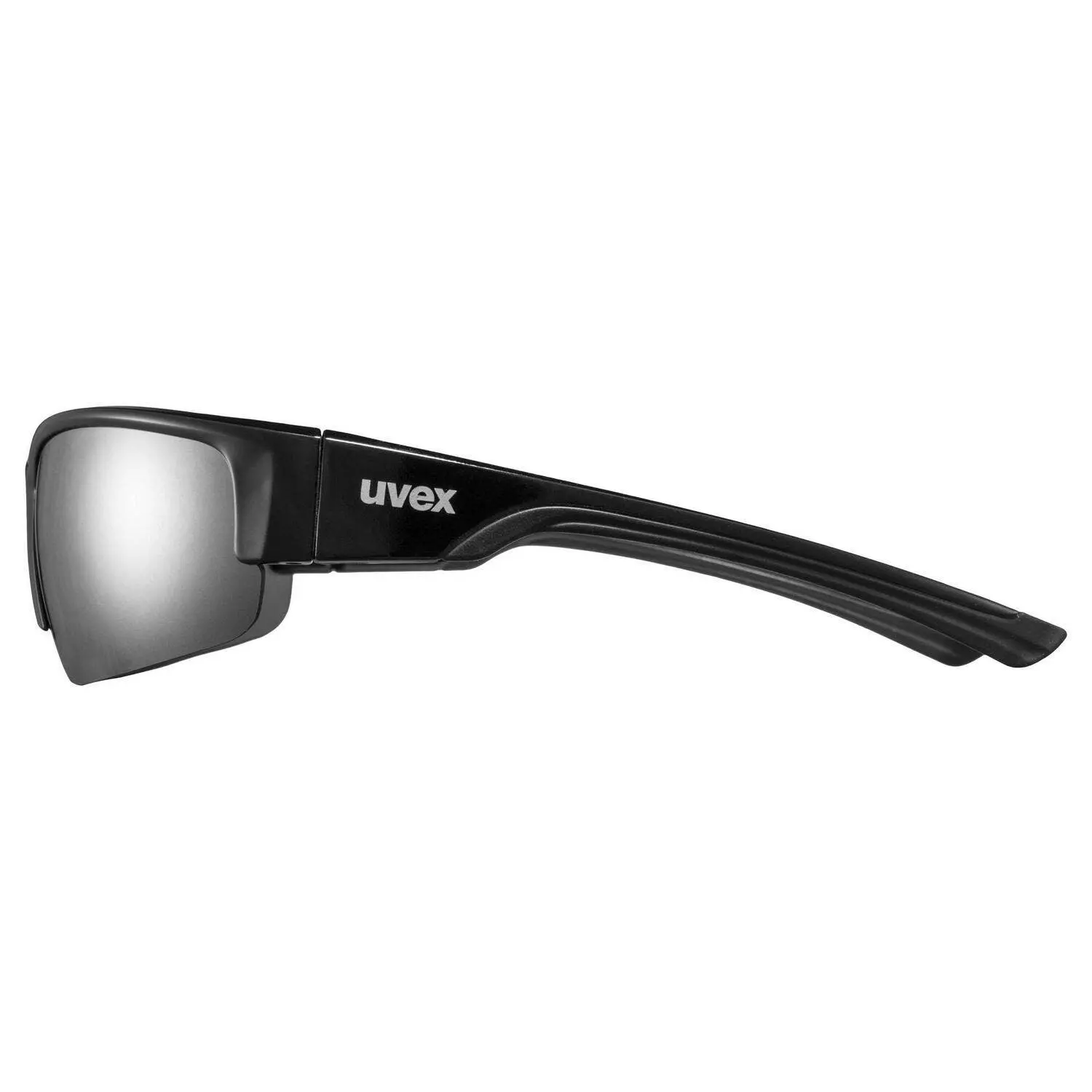 uvex sportstyle 215 - Sportbrille