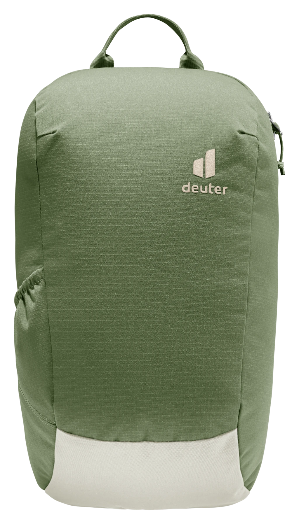 Deuter Stepout 12 Daypack